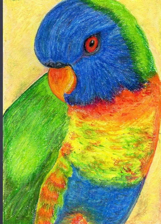 Paint and Sip - 2nd May